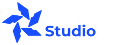 OptiWeb-Studio-Logo