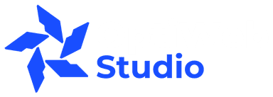 OptiWeb-Studio-Logo