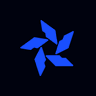 optiweb studio logo