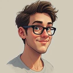client profile pic