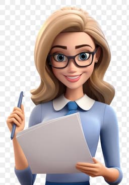 client profile pic