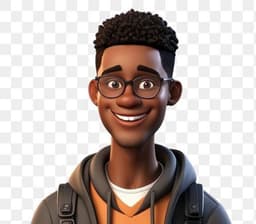 client profile pic